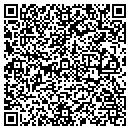 QR code with Cali Armstrong contacts