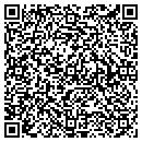 QR code with Appraisal Concepts contacts