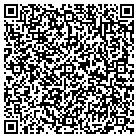QR code with Petrie Chiropractic Clinic contacts