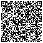 QR code with Thies General Trucking Inc contacts