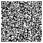 QR code with Expert Building Mntnc Inc contacts