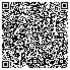 QR code with Cost Plus Distributors contacts