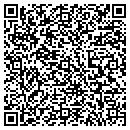 QR code with Curtis Cab Co contacts
