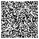QR code with Voices In Wilderness contacts