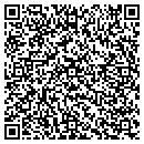 QR code with Bk Appraisal contacts