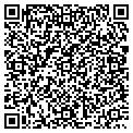 QR code with Thirty Bucks contacts