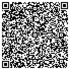 QR code with American Buy Ret Services Inc contacts