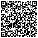QR code with Lee Discount Store contacts