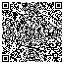 QR code with Howards Improvements contacts