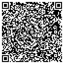 QR code with Walls Stirrups & Bits contacts