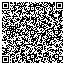 QR code with J C Licht Company contacts