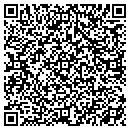 QR code with Boom Inc contacts