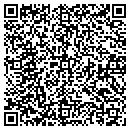 QR code with Nicks Tire Service contacts