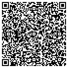QR code with Attorney's Consulting Group contacts