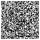 QR code with Elizabeth Osten & Assoc contacts