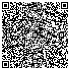 QR code with Outlook Envelope Company contacts
