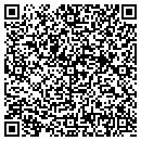 QR code with Sands Apts contacts