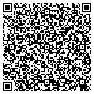 QR code with Sharpedge Solutions Inc contacts