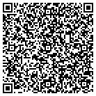 QR code with Rainwaters Automotive Repair contacts