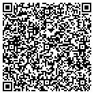 QR code with William G Mutert & Associates contacts