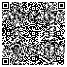 QR code with Office Assistants Inc contacts
