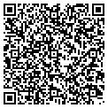 QR code with Arby's contacts