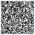QR code with Finfrock Backhoe Service contacts