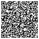 QR code with Chatham Grove Apts contacts