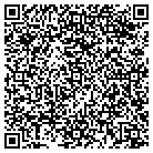 QR code with Furniture For All Quality Rsl contacts