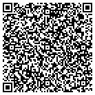 QR code with Frederick Marsh Original Dsgns contacts