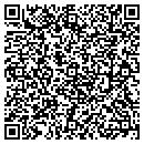 QR code with Pauline Tuttle contacts