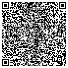 QR code with Jefferson Elementary School contacts