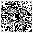 QR code with Howe & Yockey Funeral Homes contacts