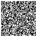 QR code with Reed's Grocery contacts
