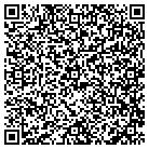 QR code with Novar Controls Corp contacts