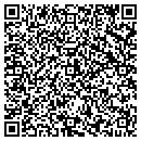 QR code with Donald Schreacke contacts
