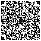 QR code with Ameriguard Security & Comms contacts