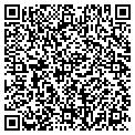 QR code with Man Store Net contacts