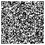 QR code with European American Real Est Service contacts