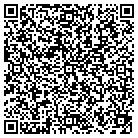 QR code with John S Kemper Associates contacts