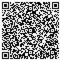 QR code with Rmi contacts