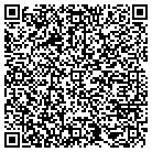 QR code with Augenstein Accnting Consulting contacts