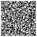 QR code with American Mulch & Mowing contacts