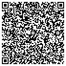 QR code with Danny's Janitorial Service Inc contacts