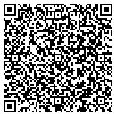 QR code with RSR Custom Design contacts