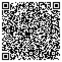 QR code with Fritzs Corner contacts