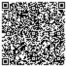 QR code with Charles Francisco Dvm contacts