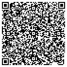 QR code with Draves Trim Tone N Tan contacts