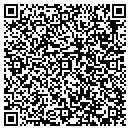 QR code with Anna Truck Brokers Inc contacts