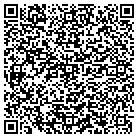 QR code with Jani's Radio Control Hobbies contacts